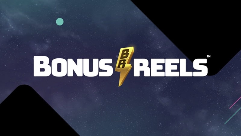 Screenshot of Relax Gaming Releases Bonus Reels™ from Relax Gaming Website Screenshot of Relax Gaming Releases Bonus Reels™ from Relax Gaming Website