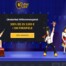 Rolling Slots Casino