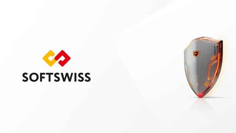 SOFTSWISS Anti-Fraud Team 2025