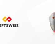 SOFTSWISS Anti-Fraud Team 2025