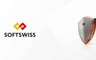 SOFTSWISS Anti-Fraud Team 2025
