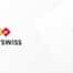 SOFTSWISS Anti-Fraud Team 2025