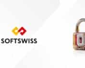 SOFTSWISS Cybersicherheit Online Casinos