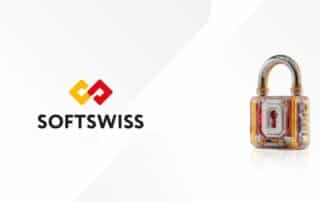 SOFTSWISS Cybersicherheit Online Casinos
