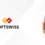 SOFTSWISS Cybersicherheit Online Casinos