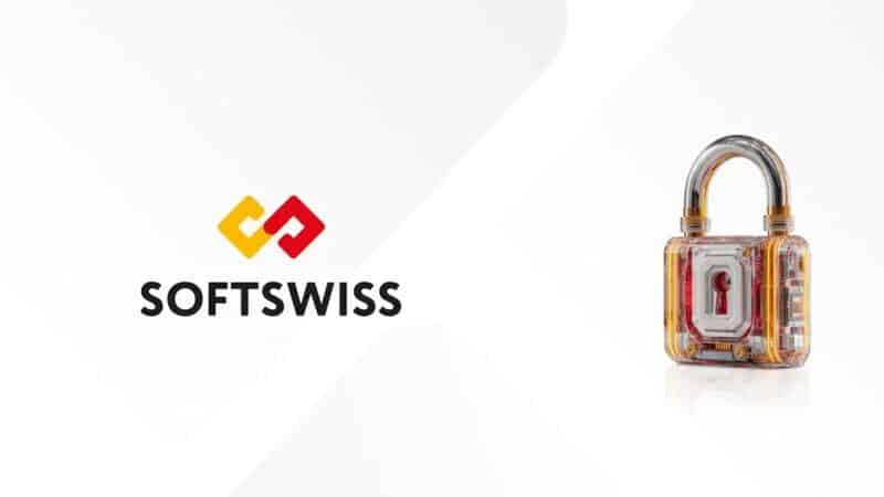 SOFTSWISS Cybersicherheit Online Casinos
