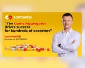 SOFTSWISS Game Aggregator