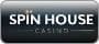 Spin House Casino Spin House Casino