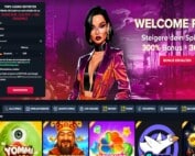 Trips Casino