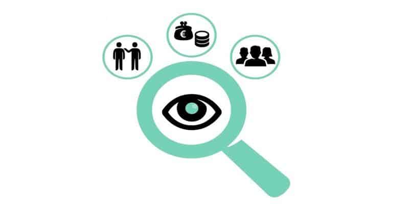 Strengere Regeln bei der KSA für Online Casinos. Niederländische Behörde will die Anforderungen für Online Casinos strenger gestalten.