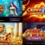 Week 40 New Online Casino Games October 2025