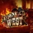 Western Slot von NetEnt - Dead West
