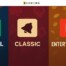 BGaming announces three game categories: Casual games, Classic slots, and Entertainment titles