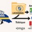 Curacao supervisory board resignation leads operators to migrate licensing to Anjouan Comoros, Tobique Canada, and MGA Malta jurisdictions