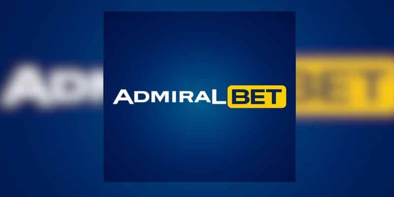 AdmiralBet