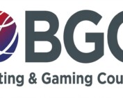 BGC