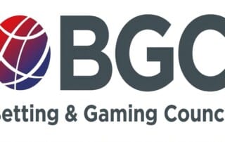 BGC