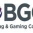 BGC