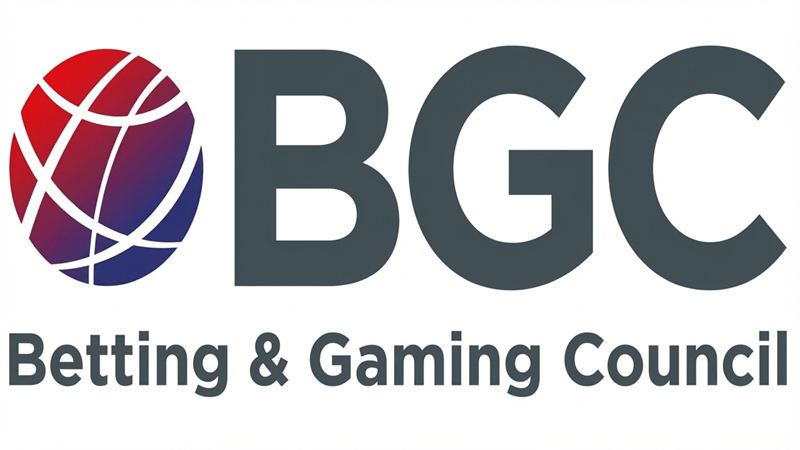BGC