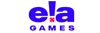 ELA Games