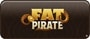 Fat Pirate Casino