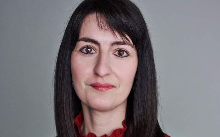 Hurst Betting and Gaming