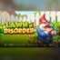 Play’n GO Lawn n’ Disorder