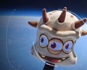 Reactoonz 100 ab – Garga hebt ab