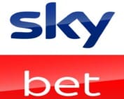 Sky Bet zieht nach Malta