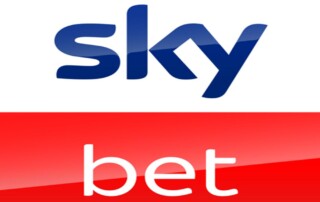 Sky Bet zieht nach Malta