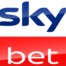 Sky Bet zieht nach Malta