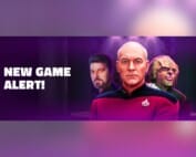 Star Trek™ The Next Generation