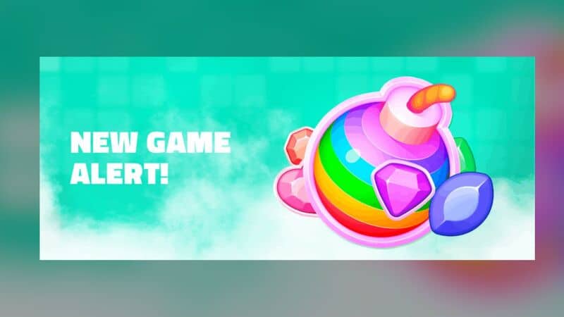 Static Nightmare Abyssways™