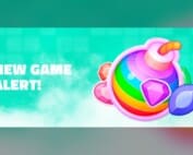 Static Nightmare Abyssways™