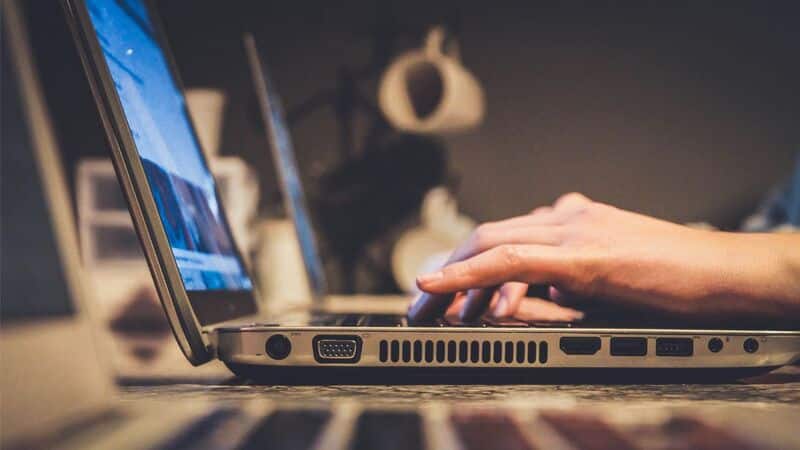 VideoSlots Casino Geldstrafe