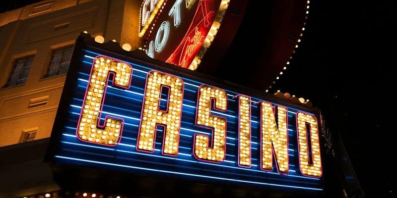 VideoSlots Casino UK VideoSlot Casino erhält nicht die erste Geldstrafe in UK.