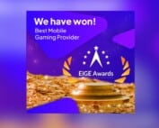 Wazdan Best Mobile Gaming Provider