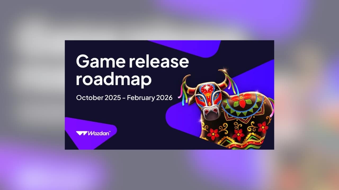 Wazdan Slots 2026