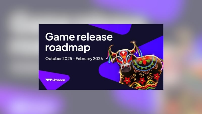 Wazdan Slots 2026