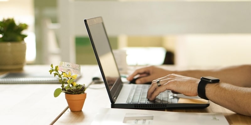 Wazdan Spielautomaten Wazdan bleibt auch 2026 seiner Entwicklungslinie treu.