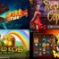 Week 45 New Online Casino Games November 2025