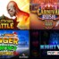 Week 46 New Online Casino Games November 2025