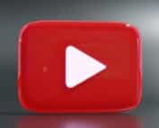 YouTube Glücksspiel Regeln