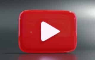 YouTube Glücksspiel Regeln