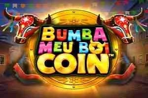 bumba-meu-boi-coin Bumba Meu Boi Coin