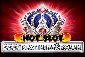 hot-slot-777-platinum-coins Hot Slot 777 Platinum Coins