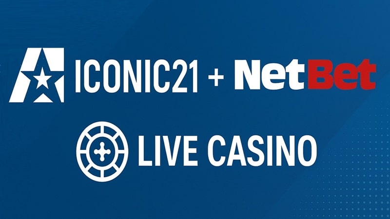 These naming conventions include the dimensions for proper file management, while the alt text and title clearly convey the partnership announcement and its focus on live casino content.