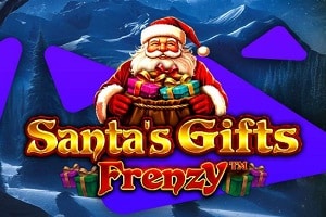 santas-gifts-frenzy Santa's Gift Frenzy