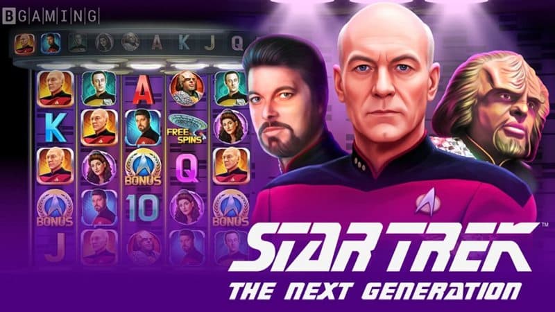 star-trek-next-gen