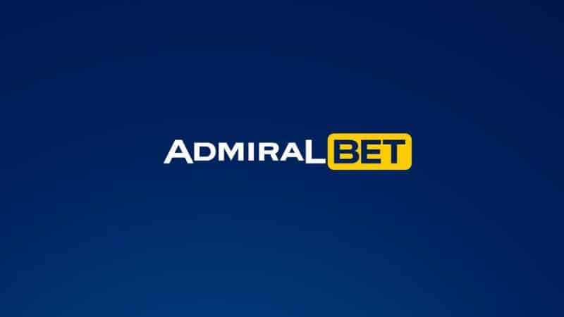 AdmiralBet